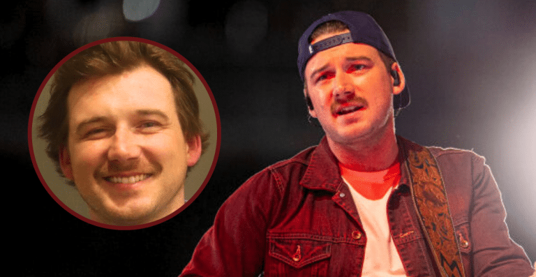 Legal Expert Says Morgan Wallen May Face 6 Years In Prison But Likely