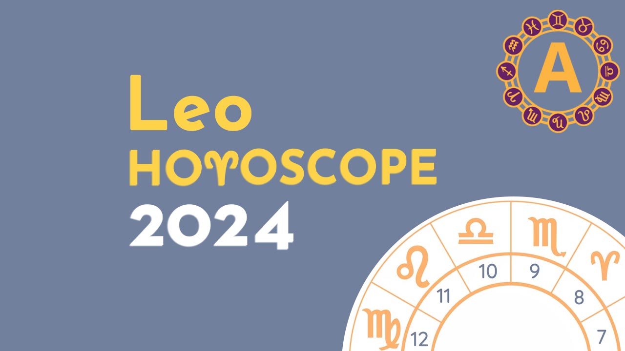 Leo Pregnancy Horoscope 2024 A Comprehensive Guide For Expecting Parents