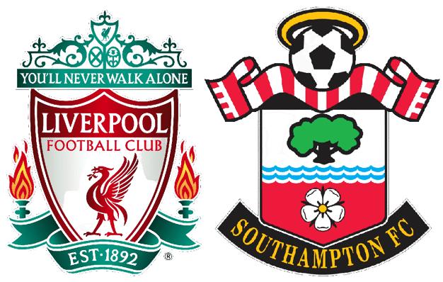 Liverpool Vs Southampton Prediction Odds Pick 3 8 2025