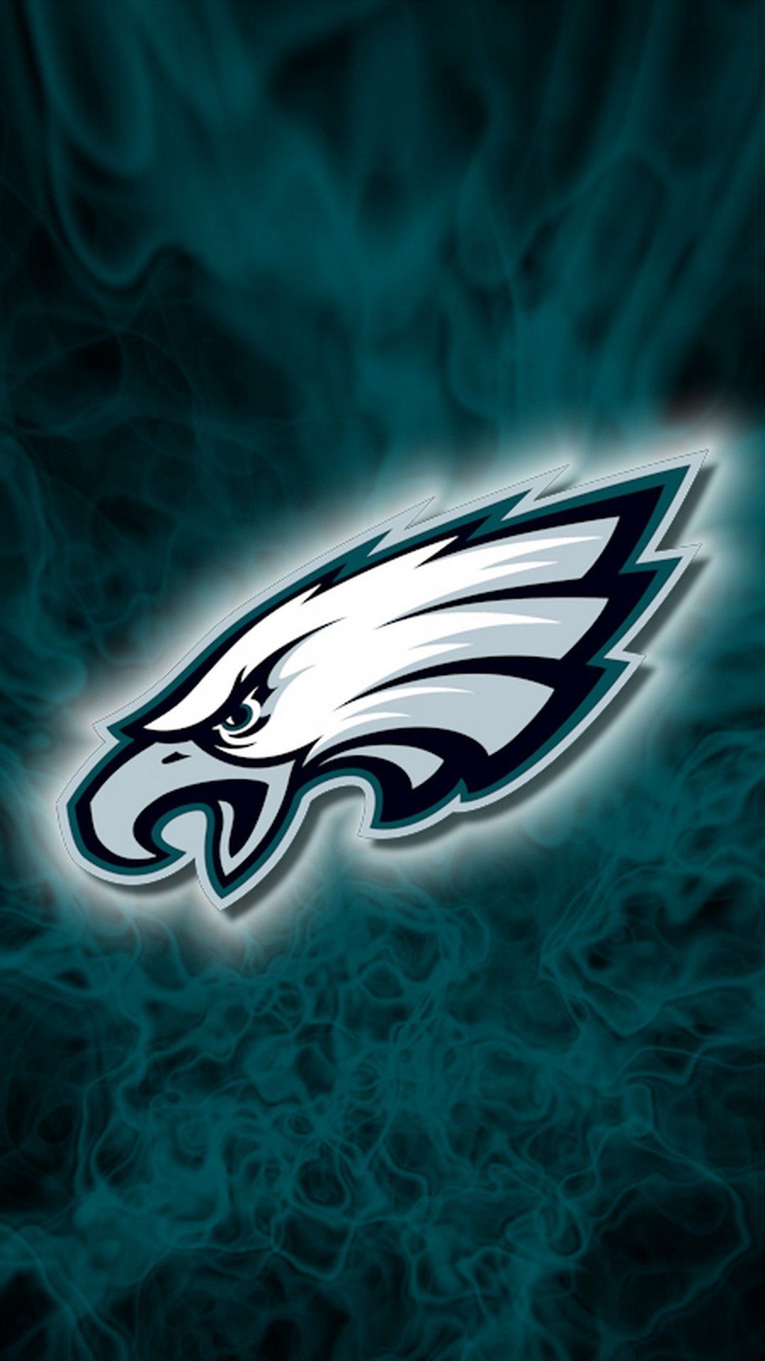 Lol I Love It Philadelphia Eagles Logo Philadelphia