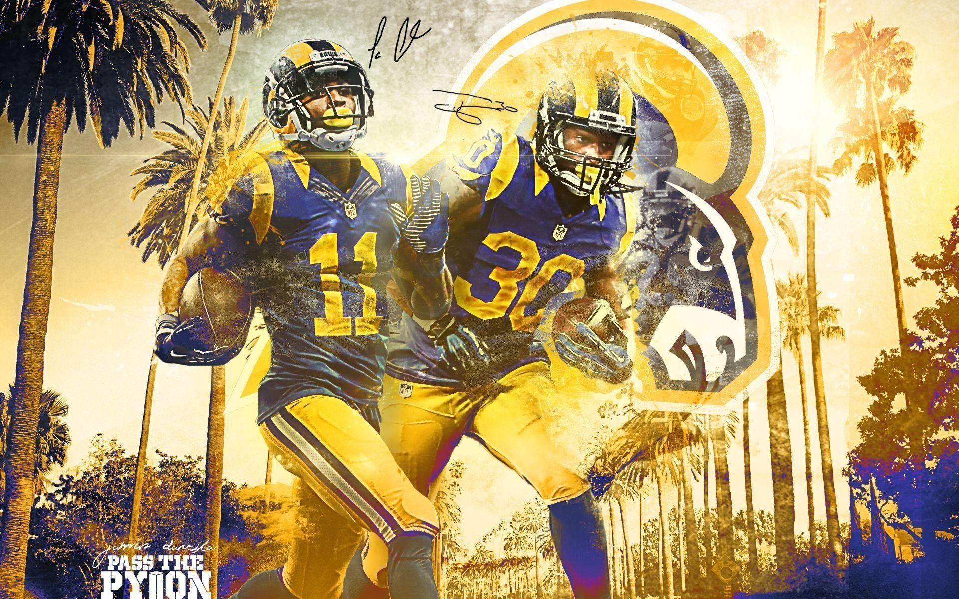 Los Angeles Rams Draft: The Ultimate 2024 Breakdown