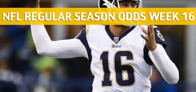 Los Angeles Rams Vs Arizona Cardinals Picks Predictions Nfl Week 2