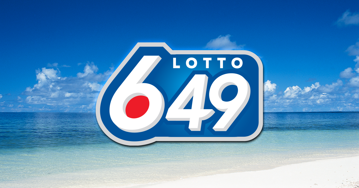 Lotto 649 Lucky Numbers Apk For Android Download