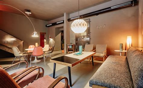 Lounge Bohemia: 10+ Tips For An Exclusive And Eclectic Experience