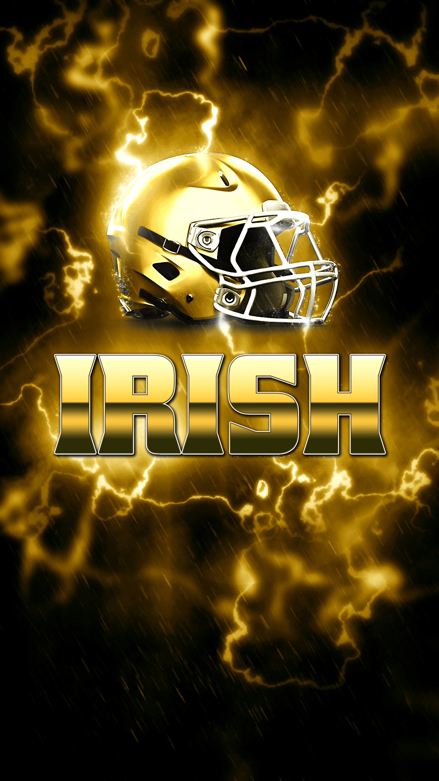 Lovely Notre Dame Football Wallpaper For Android Check More At Https