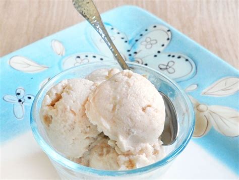 Low Calorie Ice Cream Recipes To Tantalize Your Taste Buds Always Foodie