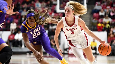 Lsu Women S Basketball Vs Arkansas Score Prediction Scouting Report