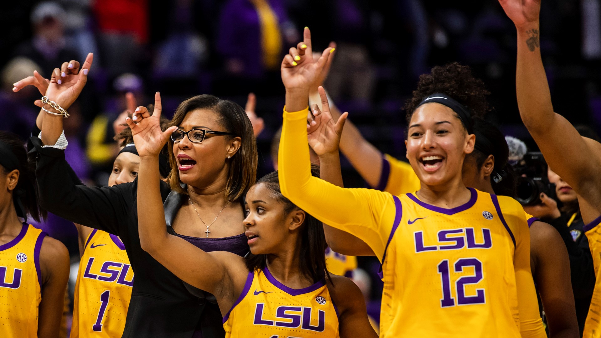 Lsu Womens Basketball Tv Schedule 2024 Karia Marleah