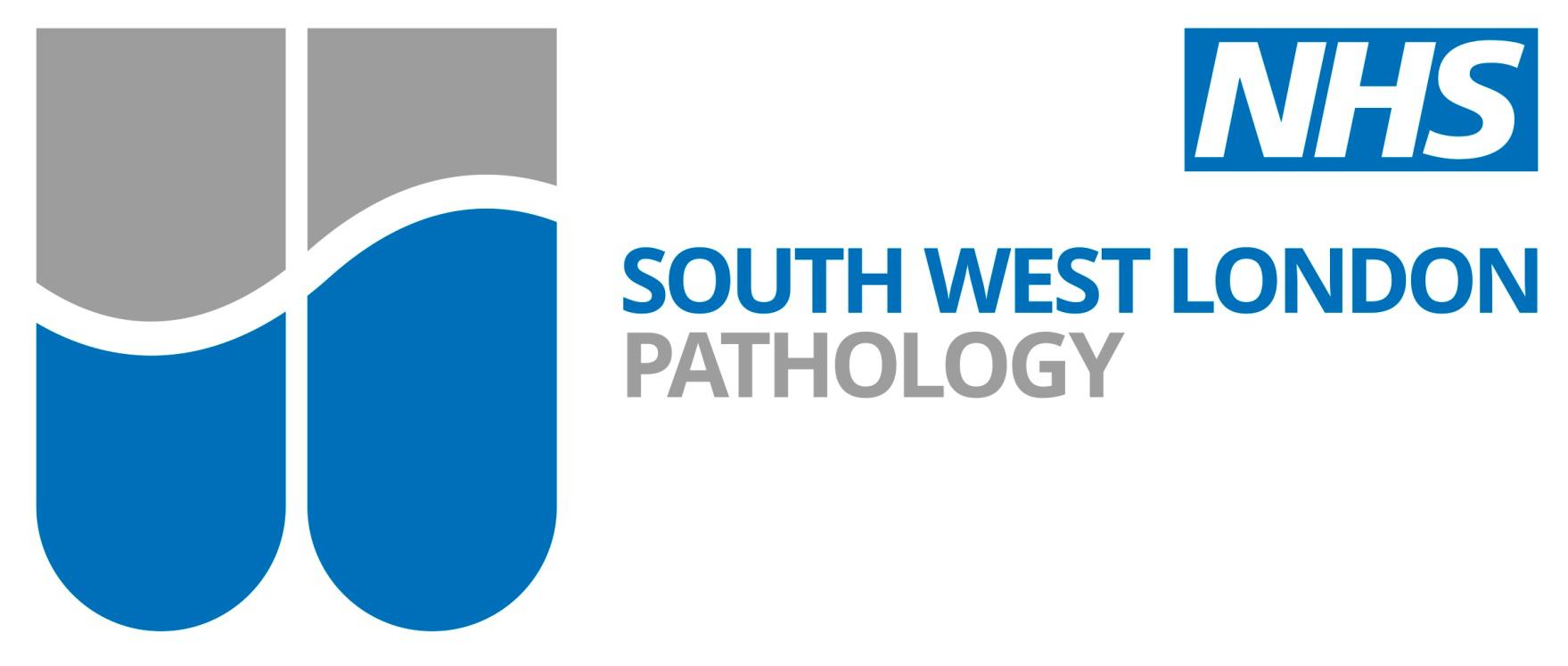 Madeline Stone Clinical Scientist South West London Pathology