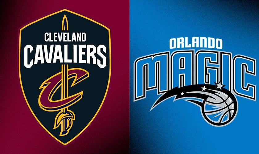 Magic Vs Cavaliers Everything To Know Insightnewsgh Com