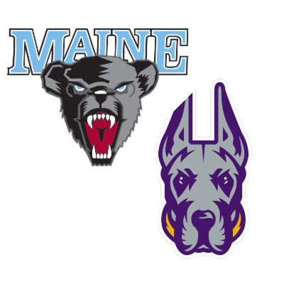 Maine Vs Ualbany 10 Mar 2025 Video Highlights Espn