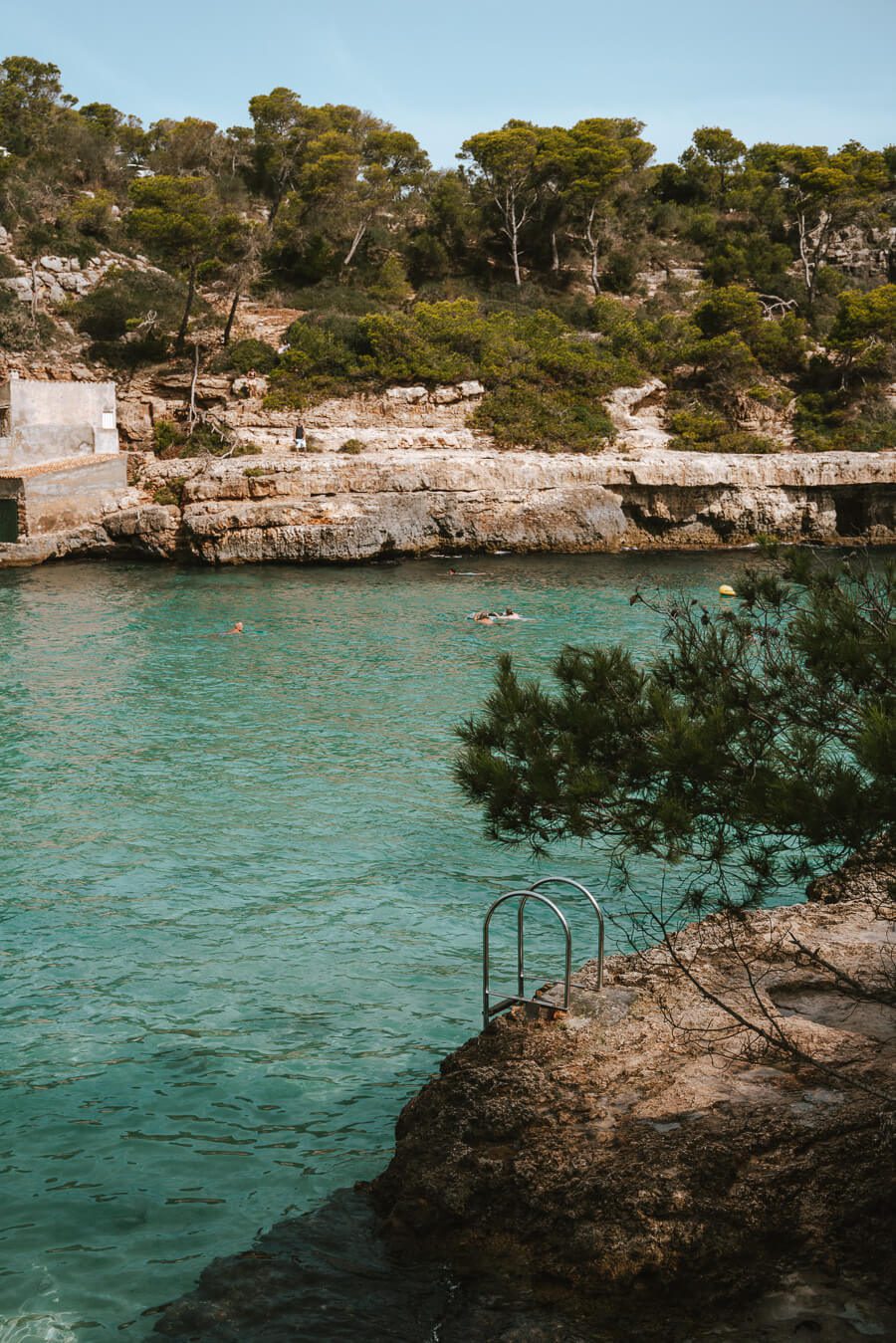 Mallorca Spain Beaches