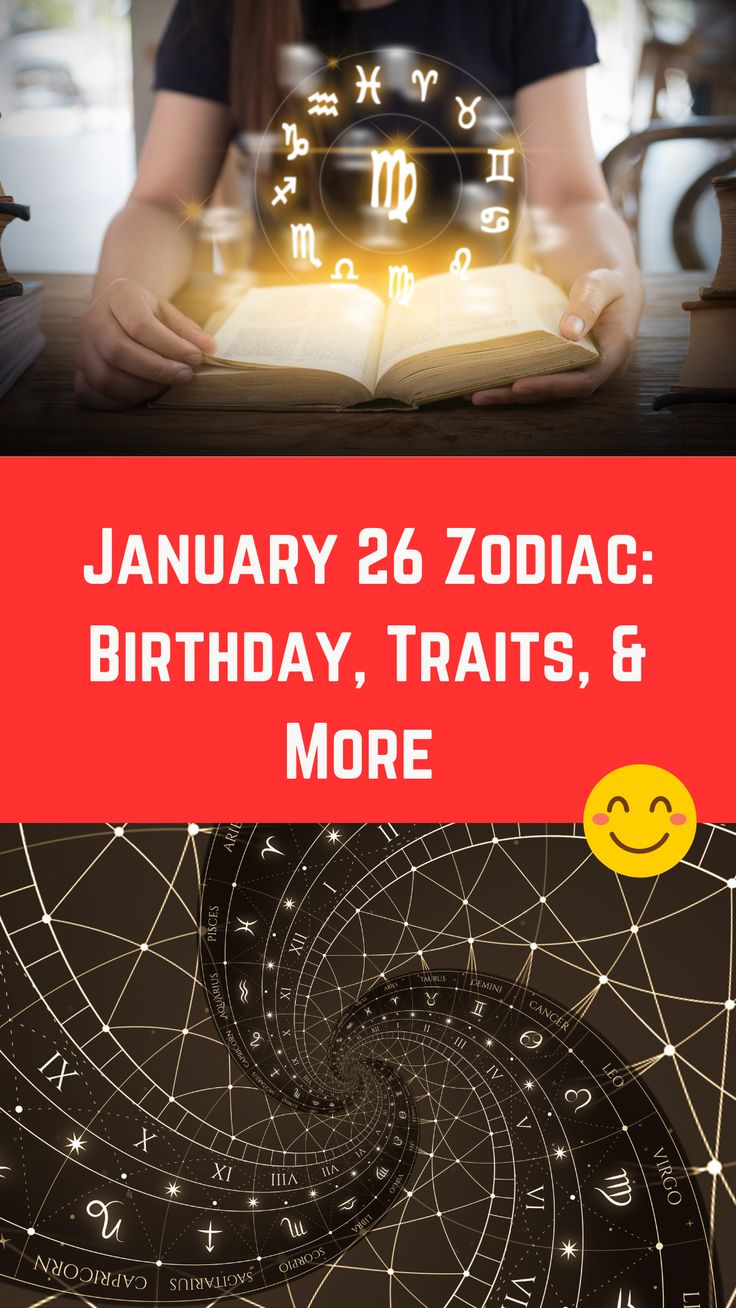 March 1 Zodiac Birthday Traits More An Ultimate Guide