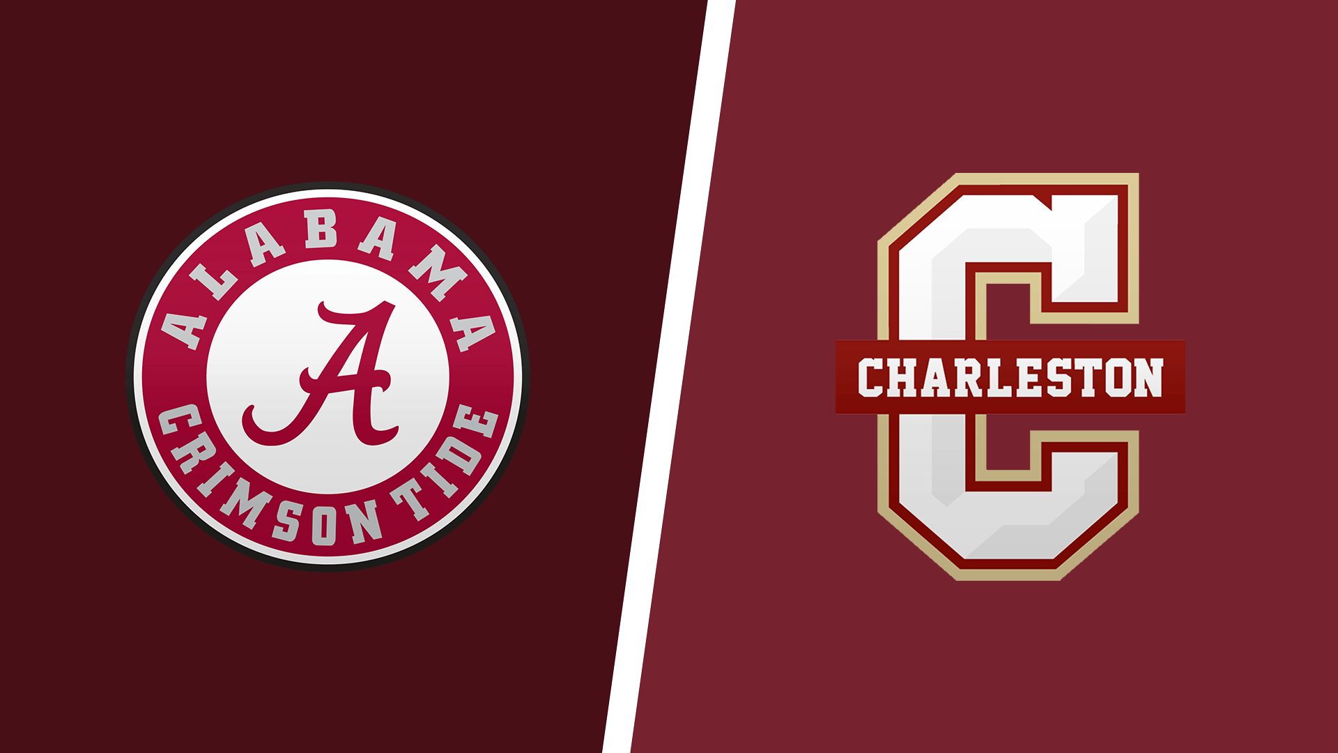 March Madness Preview Analysis How To Watch Alabama Vs Charleston