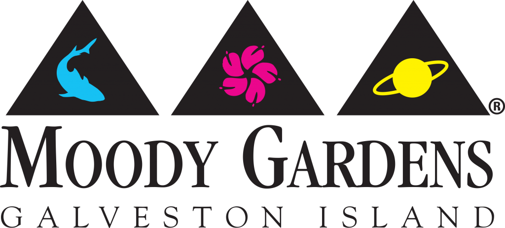 Mardi Gras Galveston Challenge 2022 2023 Moody Gardens