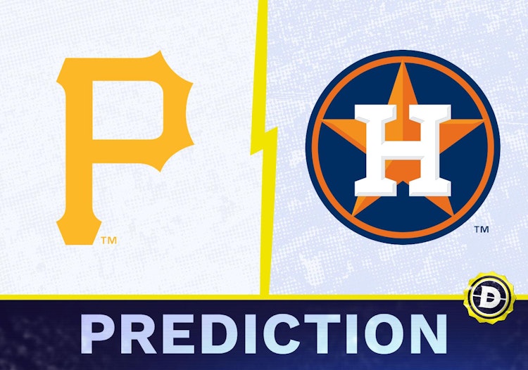 Mariners Vs Astros Prediction Astros Predicted To Win Following