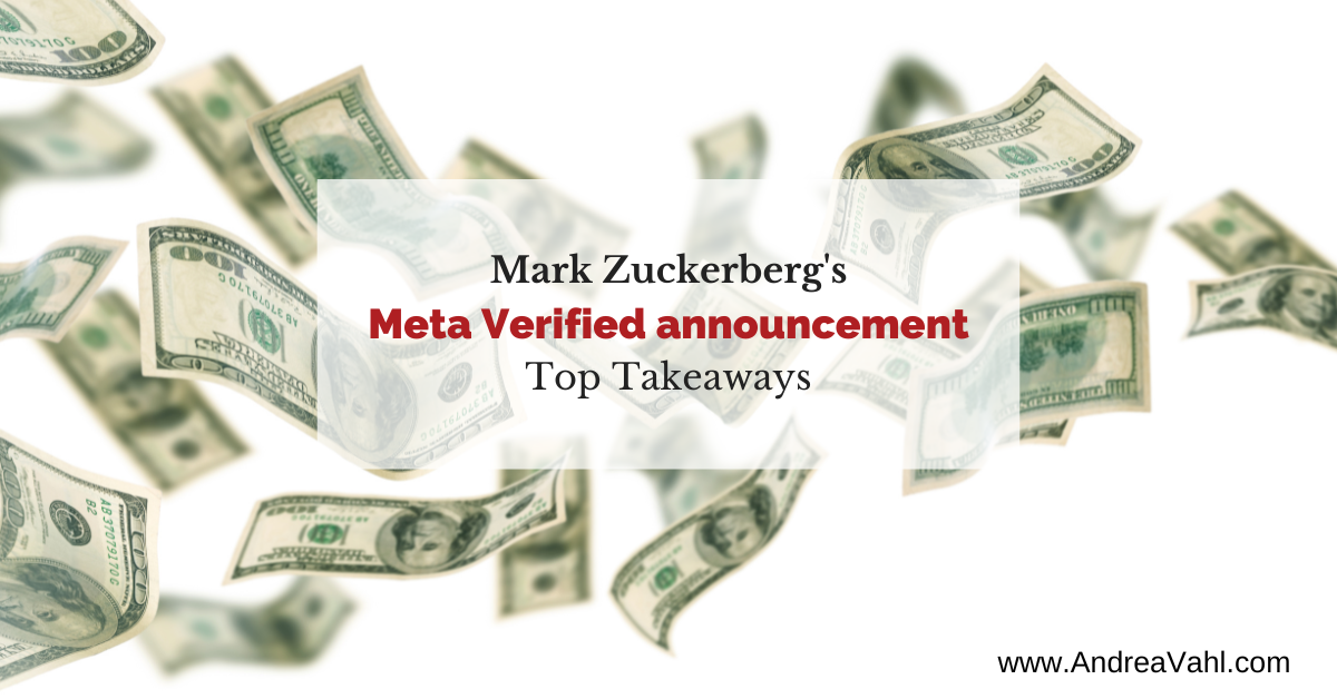 Mark Zuckerberg S Baby Announcement Tinges Facebook With Blue Los