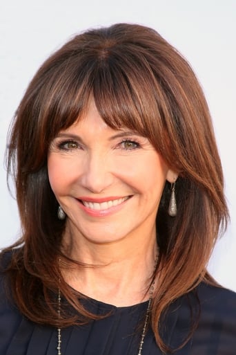 Mary Steenburgen Gilbert Grape Can Amp 39 T Explain What Amp 39 S Eating Gilbert