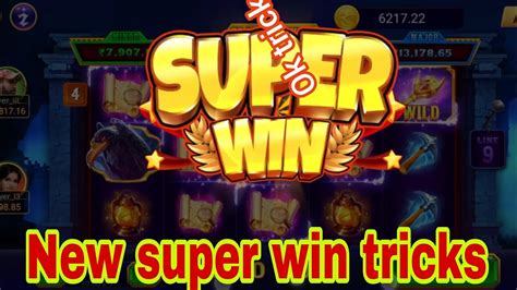 Mastering Scatter Slots Tips And Tricks For Bigger Wins Winzir Forum