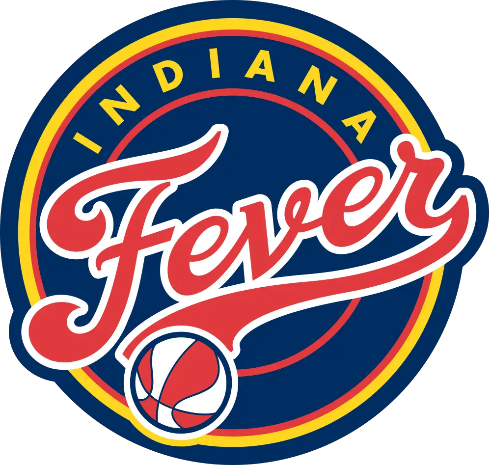 Meet Caitlin Clark The Fever S No 1 Pick In 2024 Wnba Draft