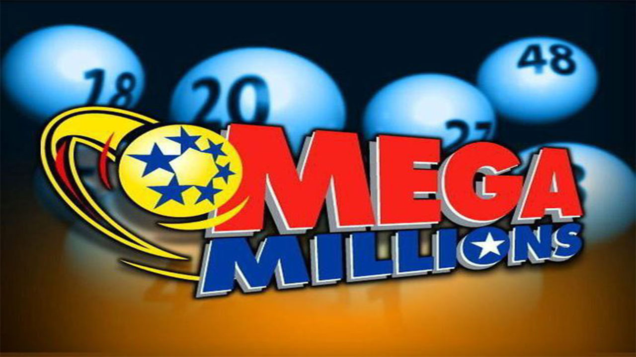 Mega Million Jan 16 2025 Results Rami Faith