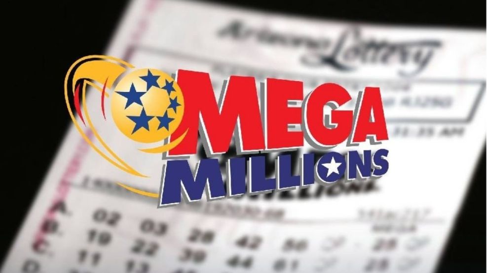 Mega Millions 9 De Abril N Meros Ganadores Hoy En Vivo Resultados