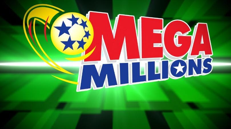 Mega Millions Dec 10 2024