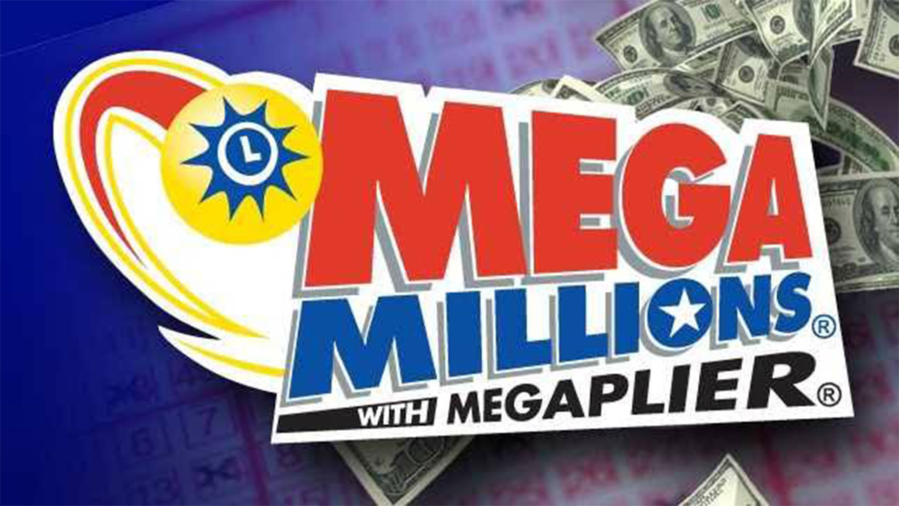 Mega Millions December 10 2024 Lottery Winning Numbers Usa