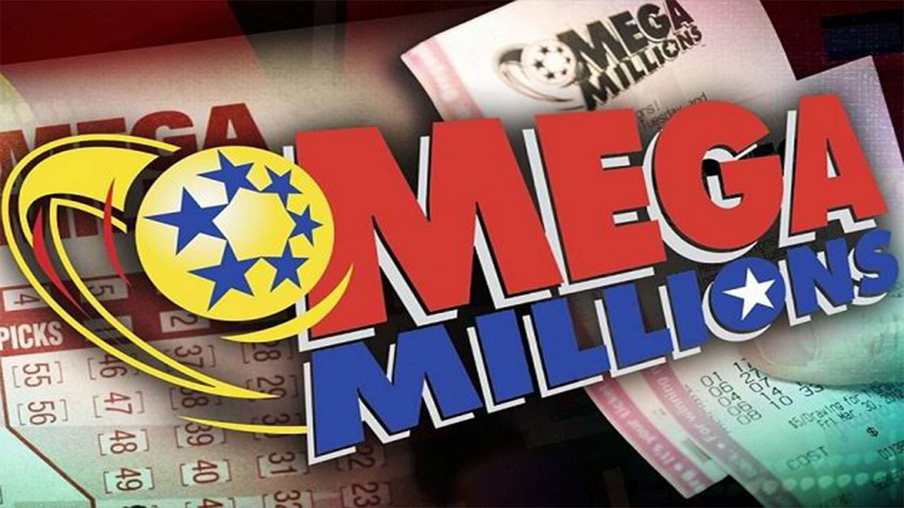 Mega Millions Numbers Predictions Latest Results And Winning Strategies