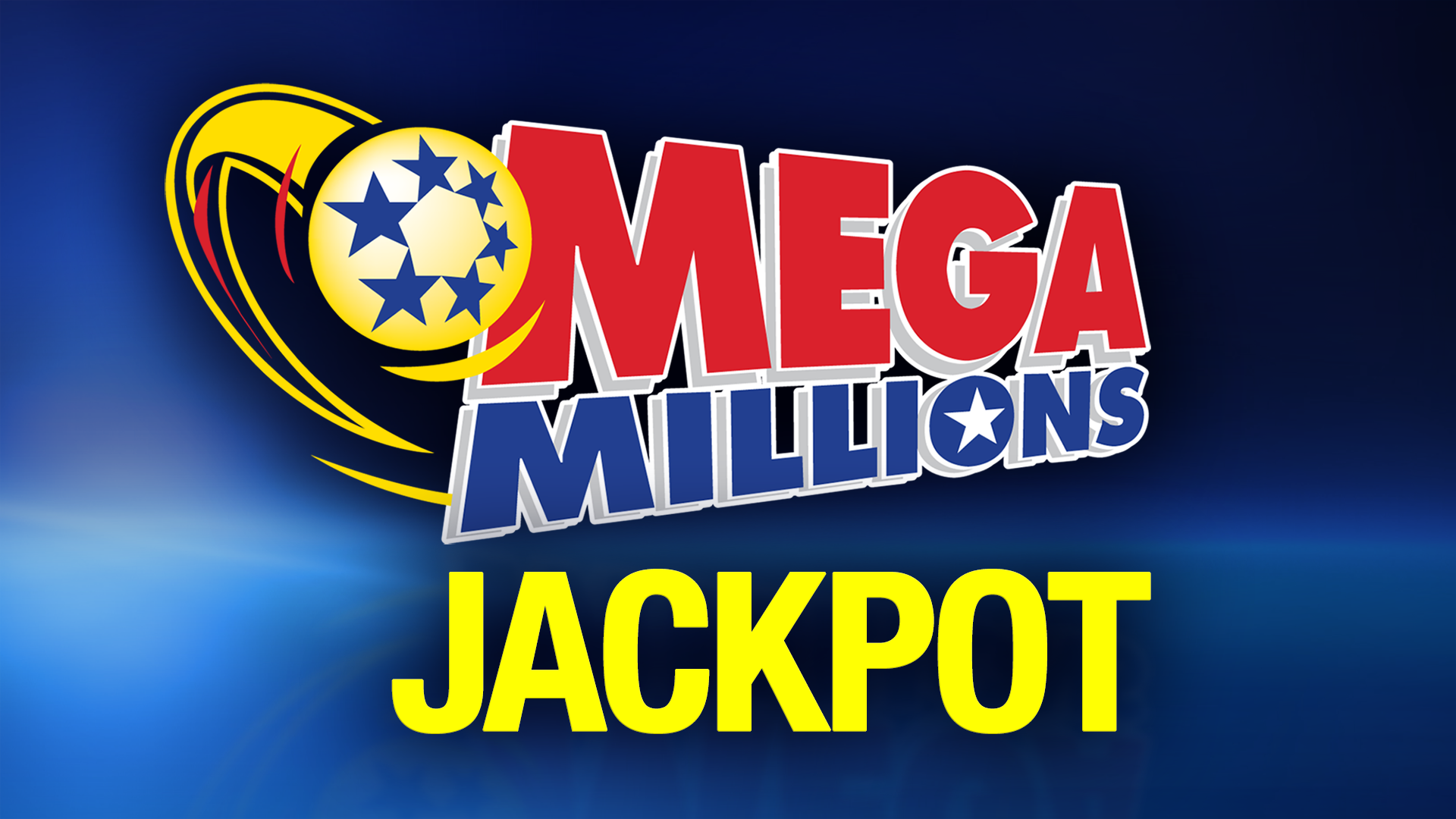 Mega Millions Winning Numbers Jan 23 2024 Dulcea Francyne