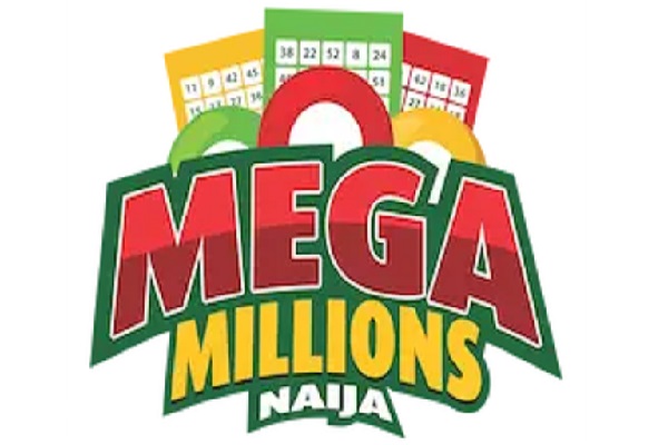 Megamillions Naija Lotteries Toast Jackpot Winners The Nation Newspaper