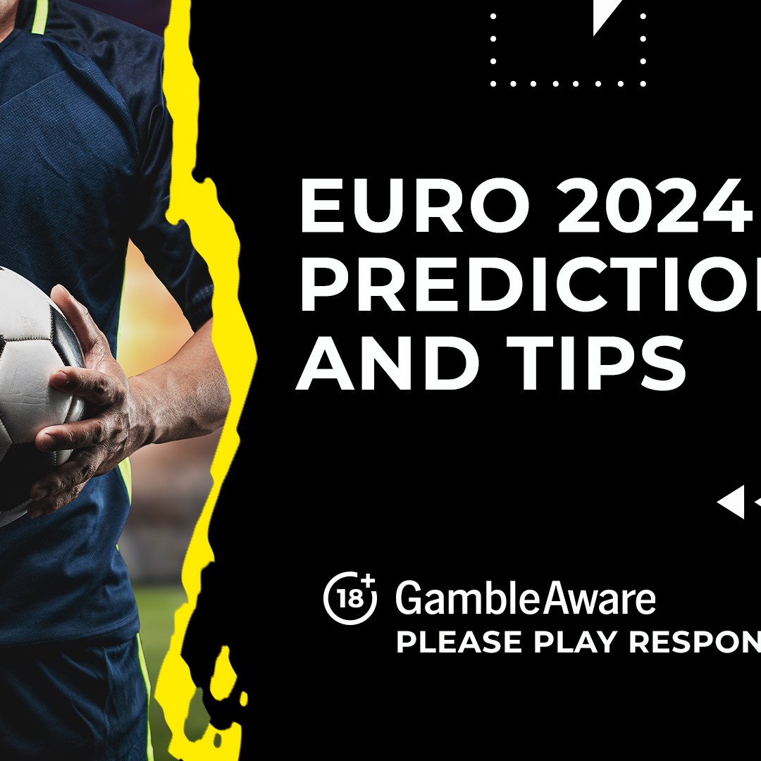 Men S Ehf Handball Euro 2024 Predictions Betting Tips Odds