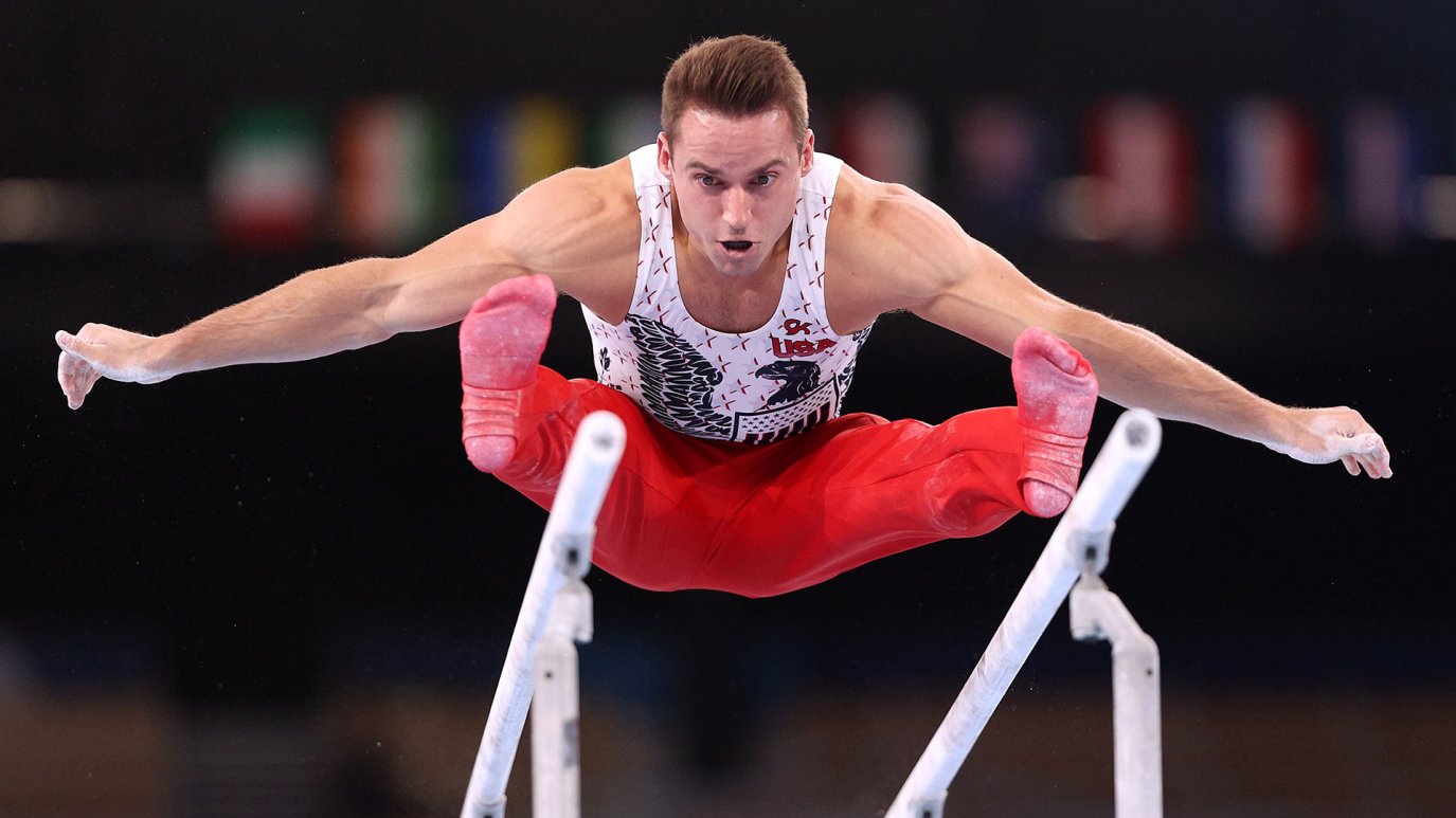 Men S Team Final Gymnastics 2024 Tv Ediva Gwyneth