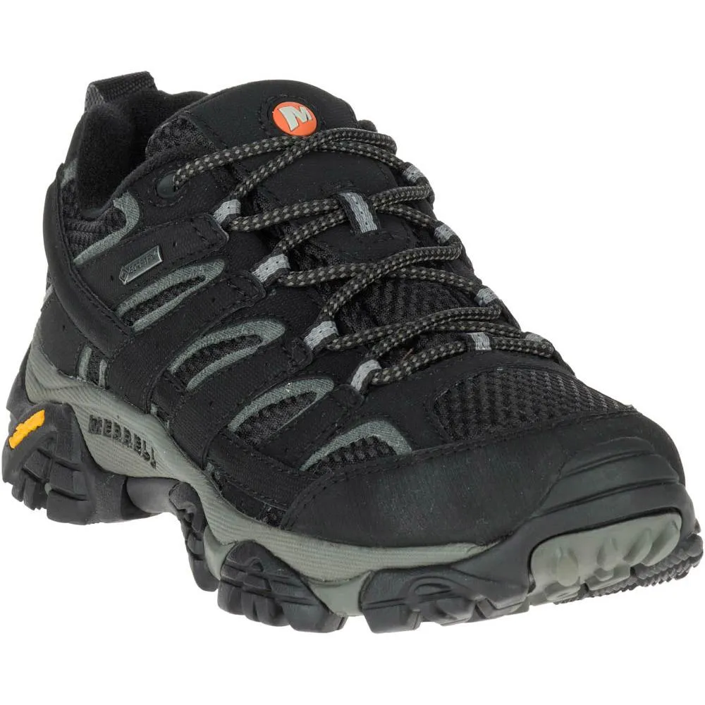 Merrell Moab Speed 2 Goretex