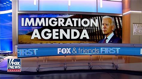 Mexico Calls On Biden To Fix Immigration Status Of Mexican Nationals