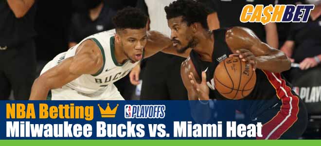 Miami Heat Vs Bucks Tickets Bucks Set Nba Record In 144 Point