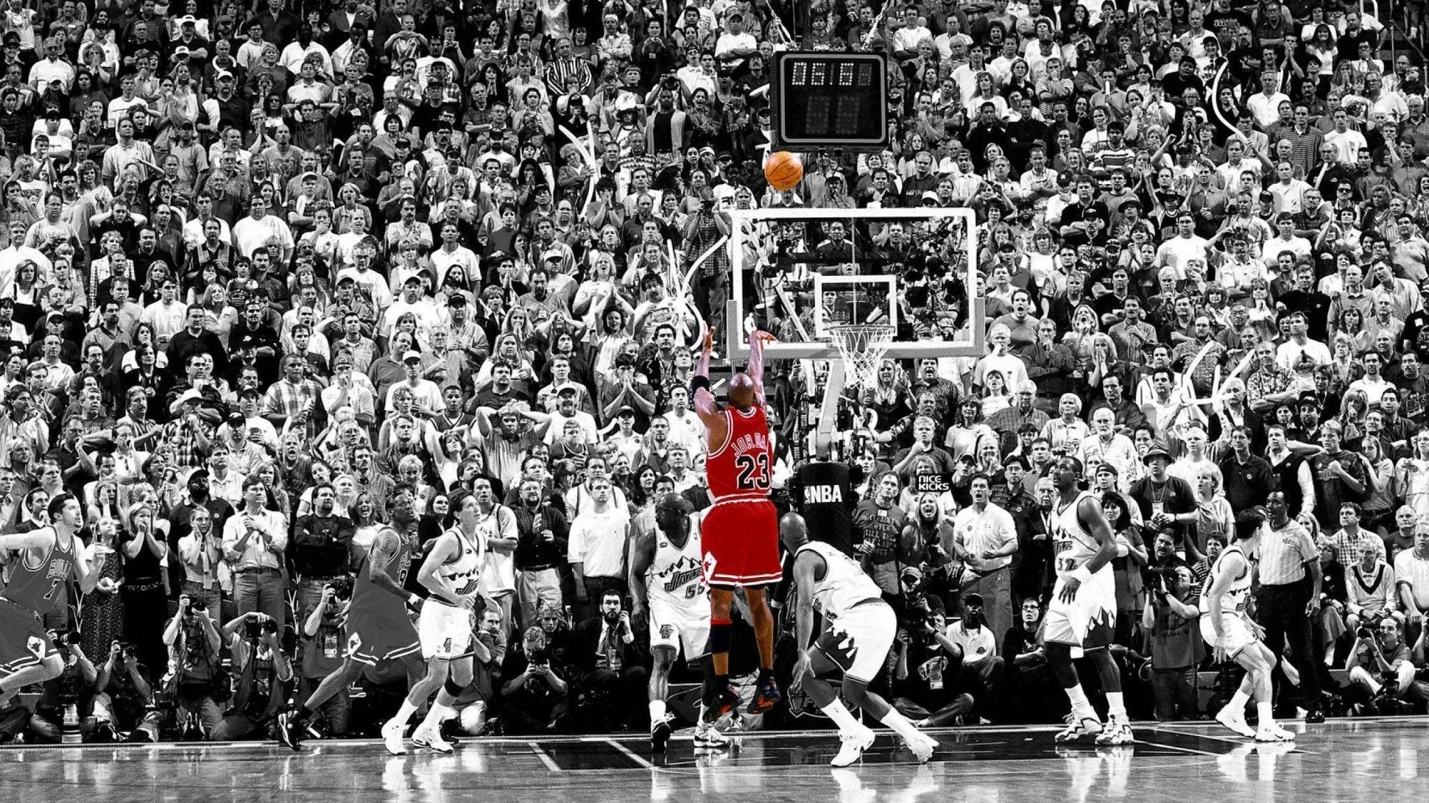 Michael Jordan Hd Wallpapers Top Free Michael Jordan Hd Backgrounds