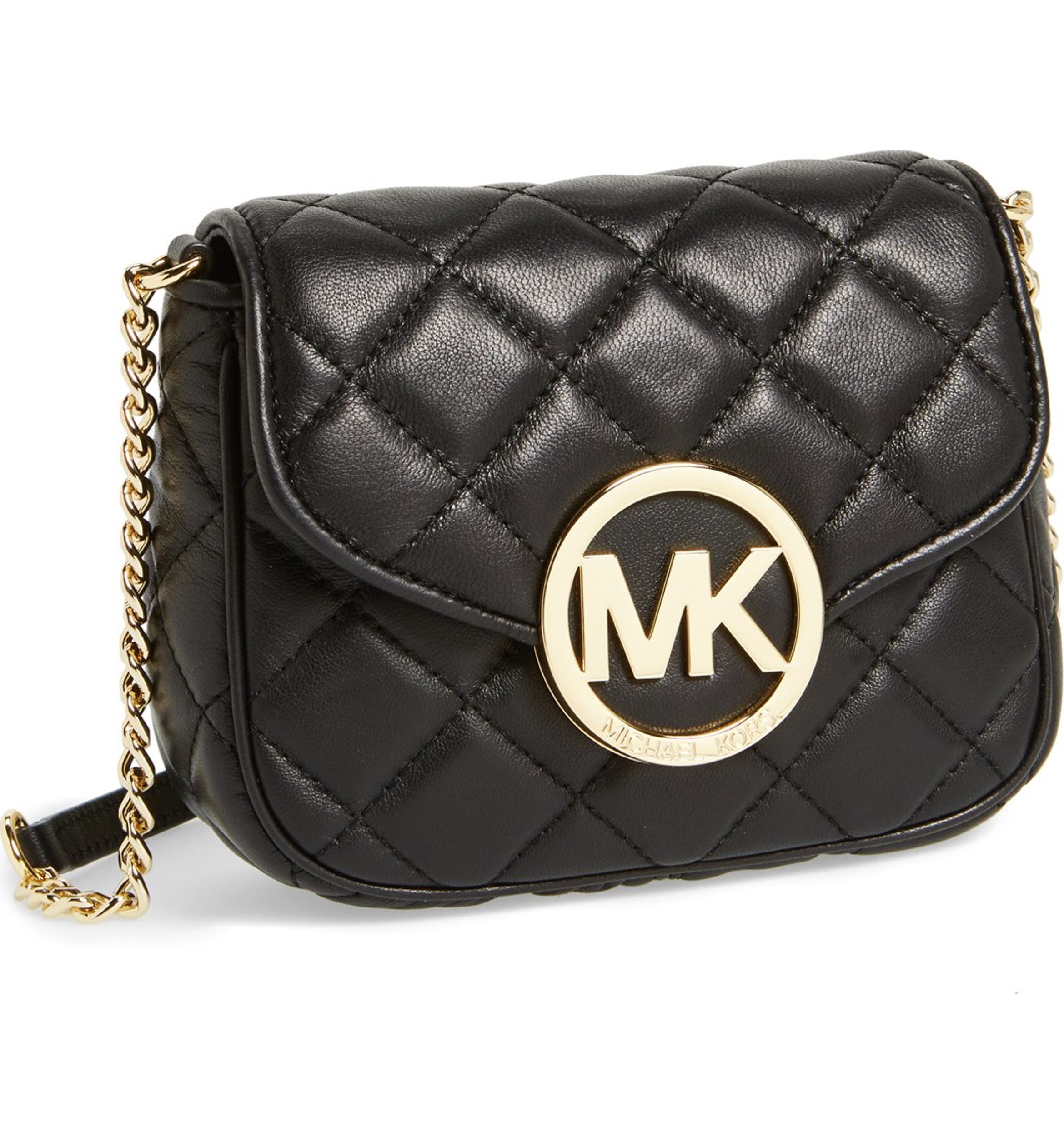 Michael Kors Small Bag