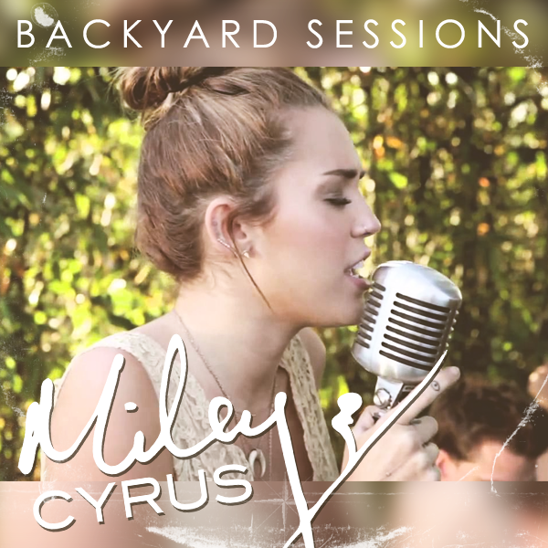 Miley Cyrus Jolene Lyrics Genius Lyrics