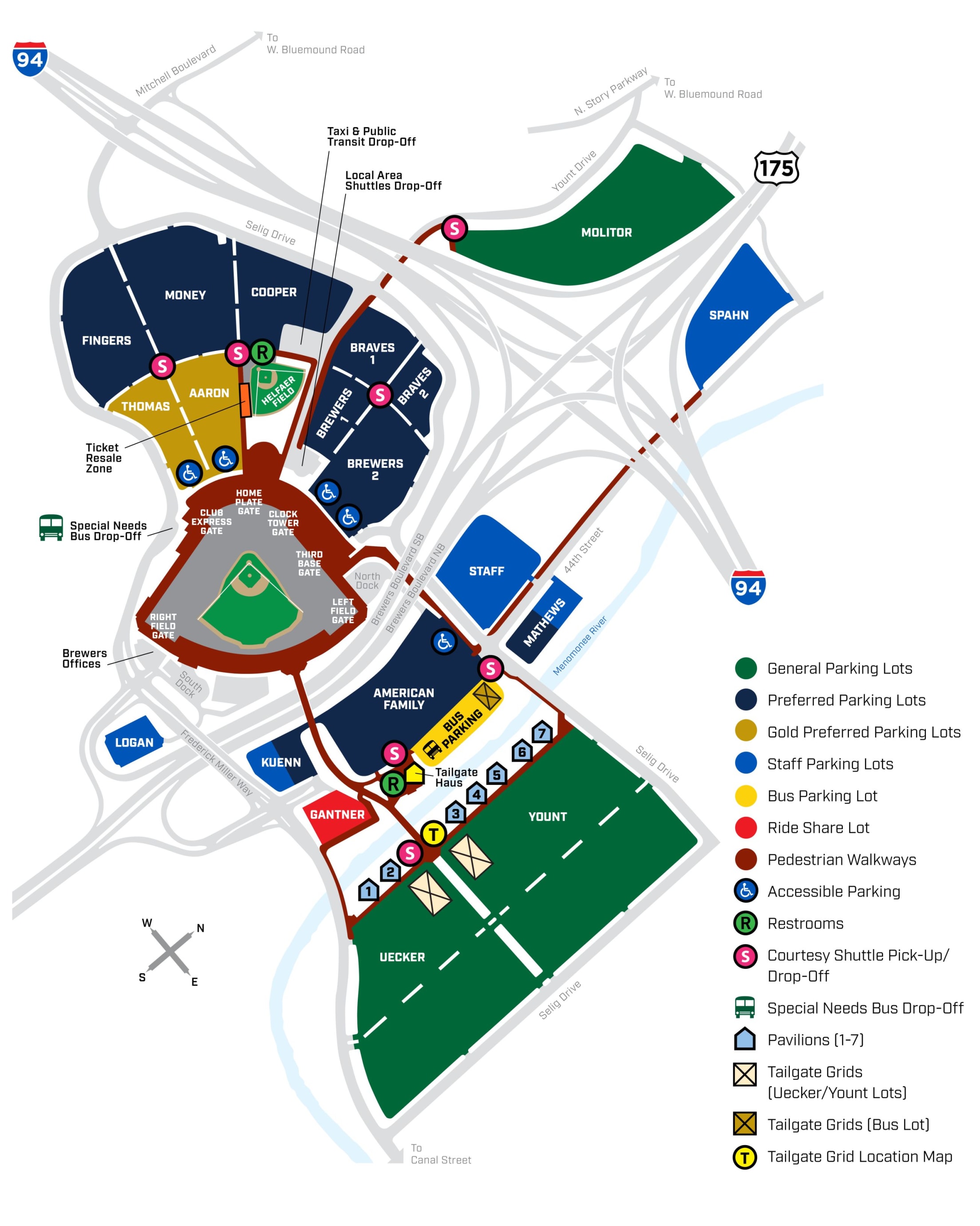 Milwaukee Brewers Depth Chart Remotepc Com