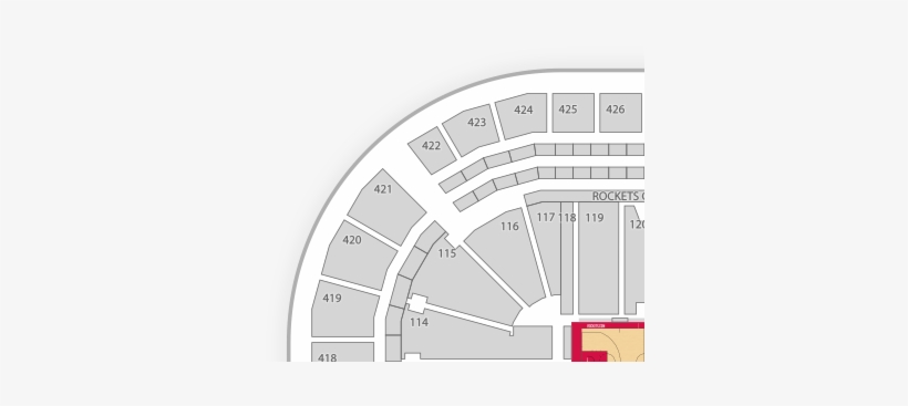 Milwaukee Brewers Seating Chart With Seat Numbers Cabinets Matttroy