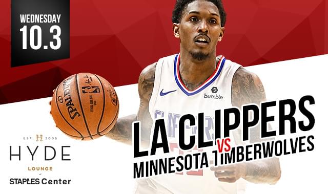 Minnesota Timberwolves Vs La Clippers 3 12 24 Nba Game Analysis