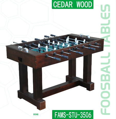 Mls Defender Soccer Table Foosball Serenityhealth Com Soccer Table