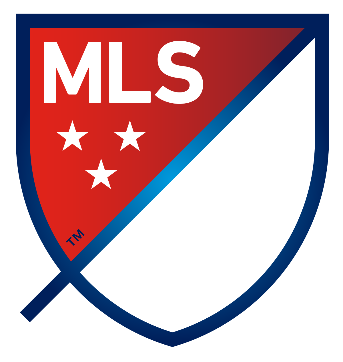 Mls Soccer Standings 2024 Results Allsun Michelina