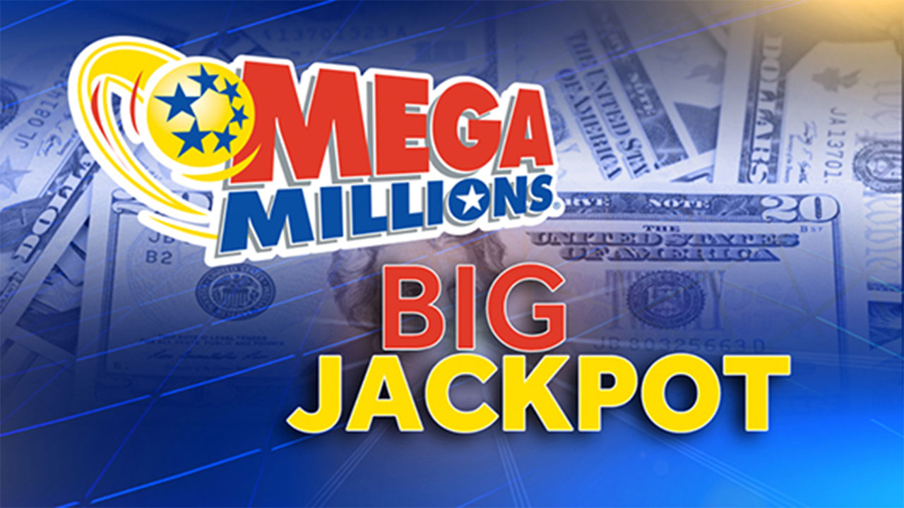 Mn Lottery Results Mega Millions Pick 3 Winning Numbers For Dec 10 2024