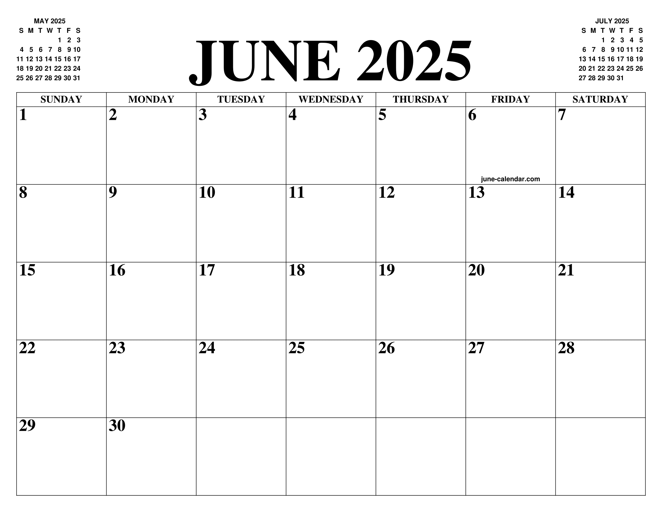 Monthly Horoscope June 2025 Kristy W Hammack