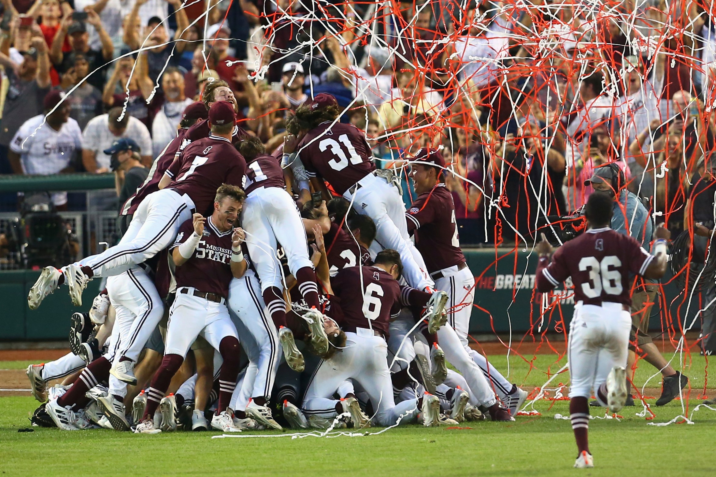 Ms State Vs Texas Prediction