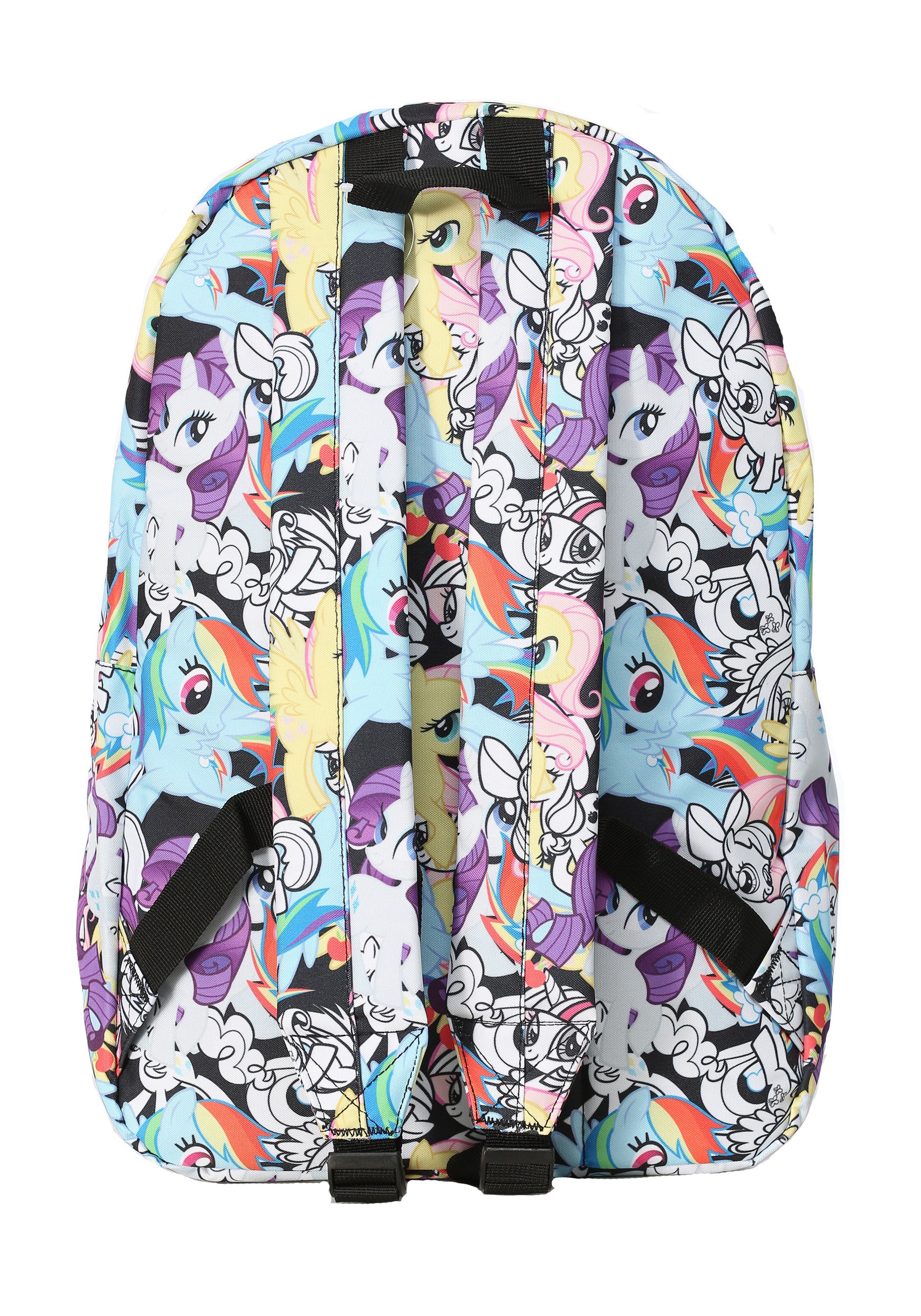 My Little Pony Backpack 15 Pn72 414