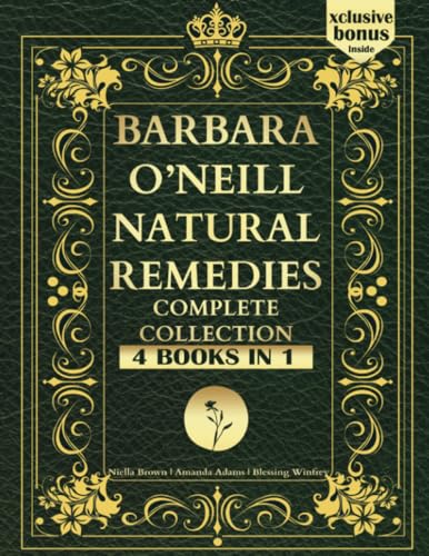 Natural Remedies This Book Is Amazing Natural Remedies Remedies