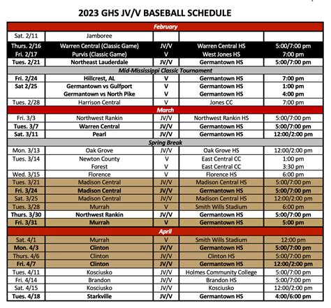 Navy Baseball Schedule 2024 Joice Shelley